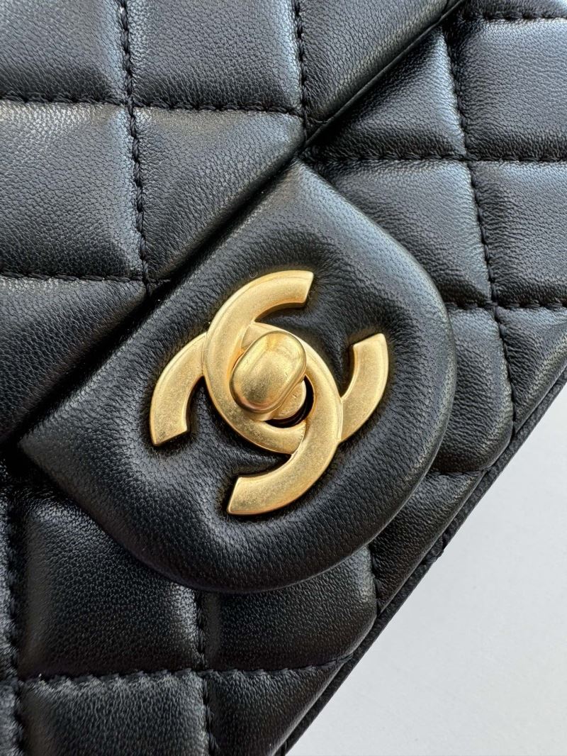 Chanel CF Series Bags